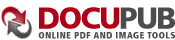 Online Document Converter. Convert doc, xls, ppt, dwg, odt to PDF, PDF/A or Image in batch mode. · Twitter