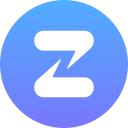 Zulip — organized team chat · Twitter