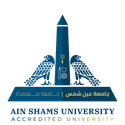 الرئيسية · Twitter