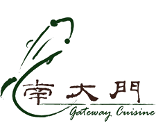 Constant Wealth Limited · Twitter