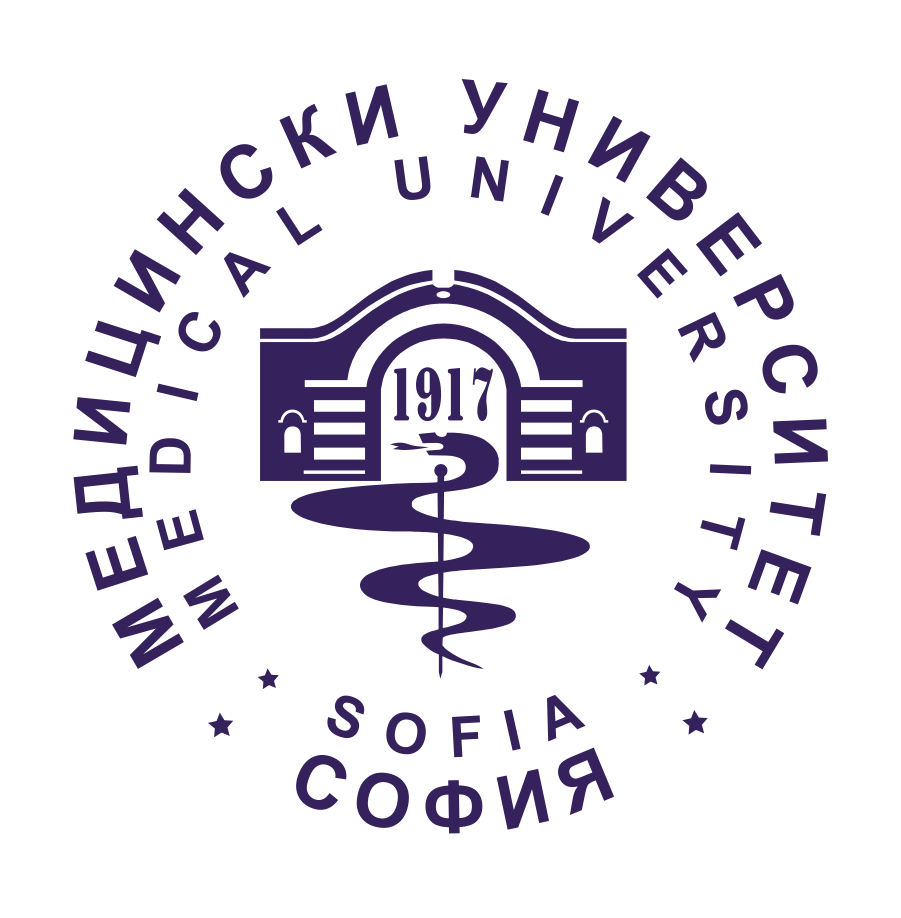 медицински университет софия