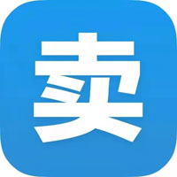 卖家之家-跨境电商一站式资讯和服务平台 · Twitter