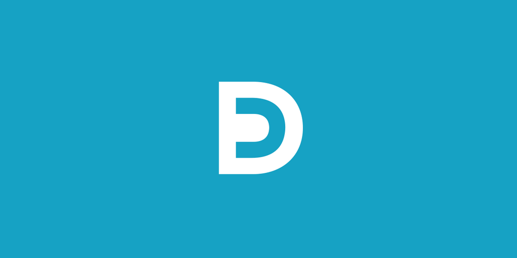 Université Paris Dauphine-PSL | Accueil · Twitter