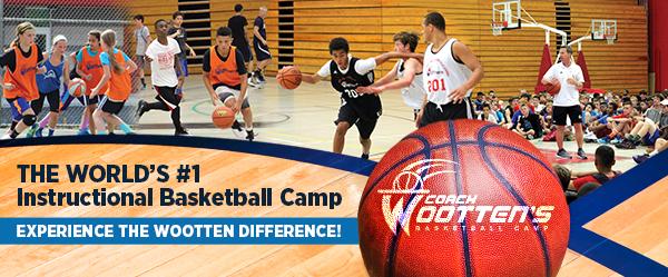Coach Wootten's Basketball Camps, Clinics, & Tournaments · Twitter