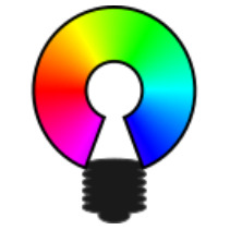 OpenRGB · Twitter