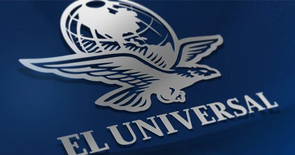 El Universal | El periódico de México líder en noticias y clasificados · Twitter