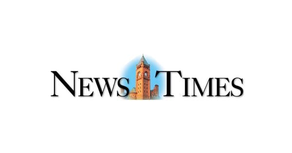 hartfordcitynewstimes.com · Twitter