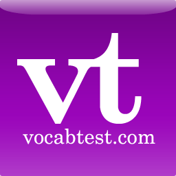 Vocabulary Tests and Games on VocabTest.com - Free Vocabulary Tests · Twitter