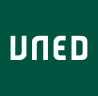 UNED | Universidad Nacional de Educación a Distancia · Twitter