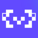 ModelScope · Twitter