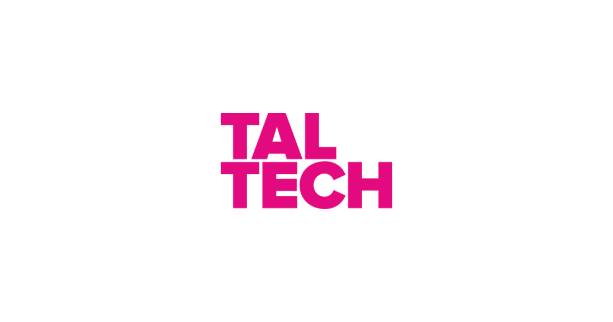 Ülikool | TalTech on Eesti uuendusmeelseim ülikool · Twitter