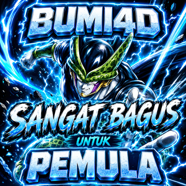 Redbubble