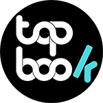 Topbook - 工具、技术和数字生活 · Twitter