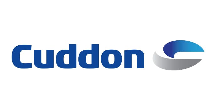Cuddon Engineering - Blenheim, Marlborough · Twitter