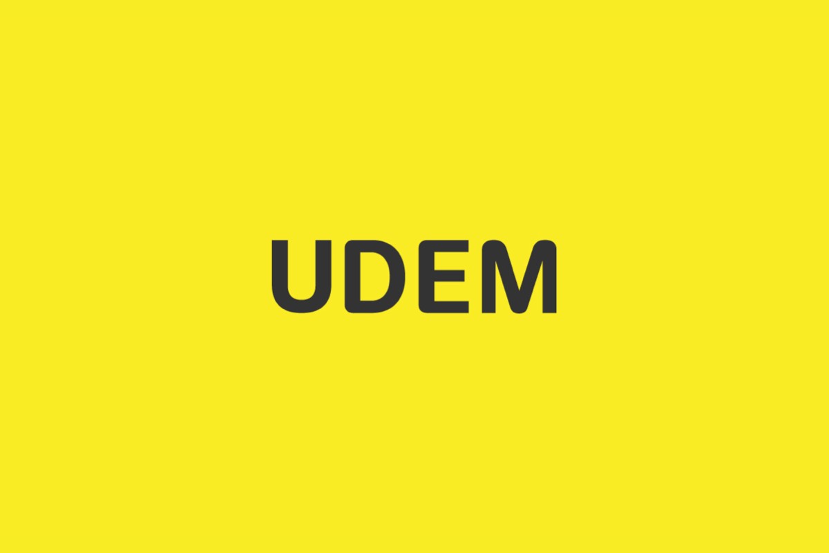 Bienvenidos a la Universidad de Monterrey | UDEM · Twitter