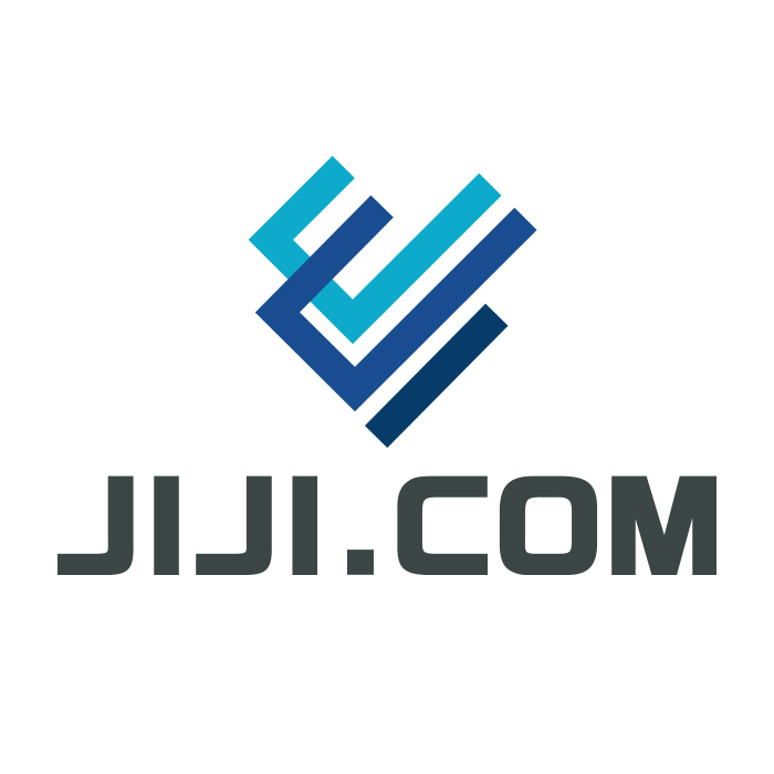 時事ドットコム：時事通信社が運営するニュースサイト · Twitter