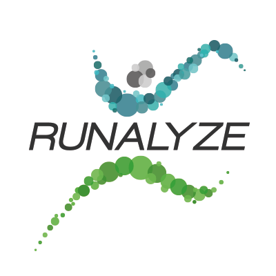 RUNALYZE - Data analysis for athletes