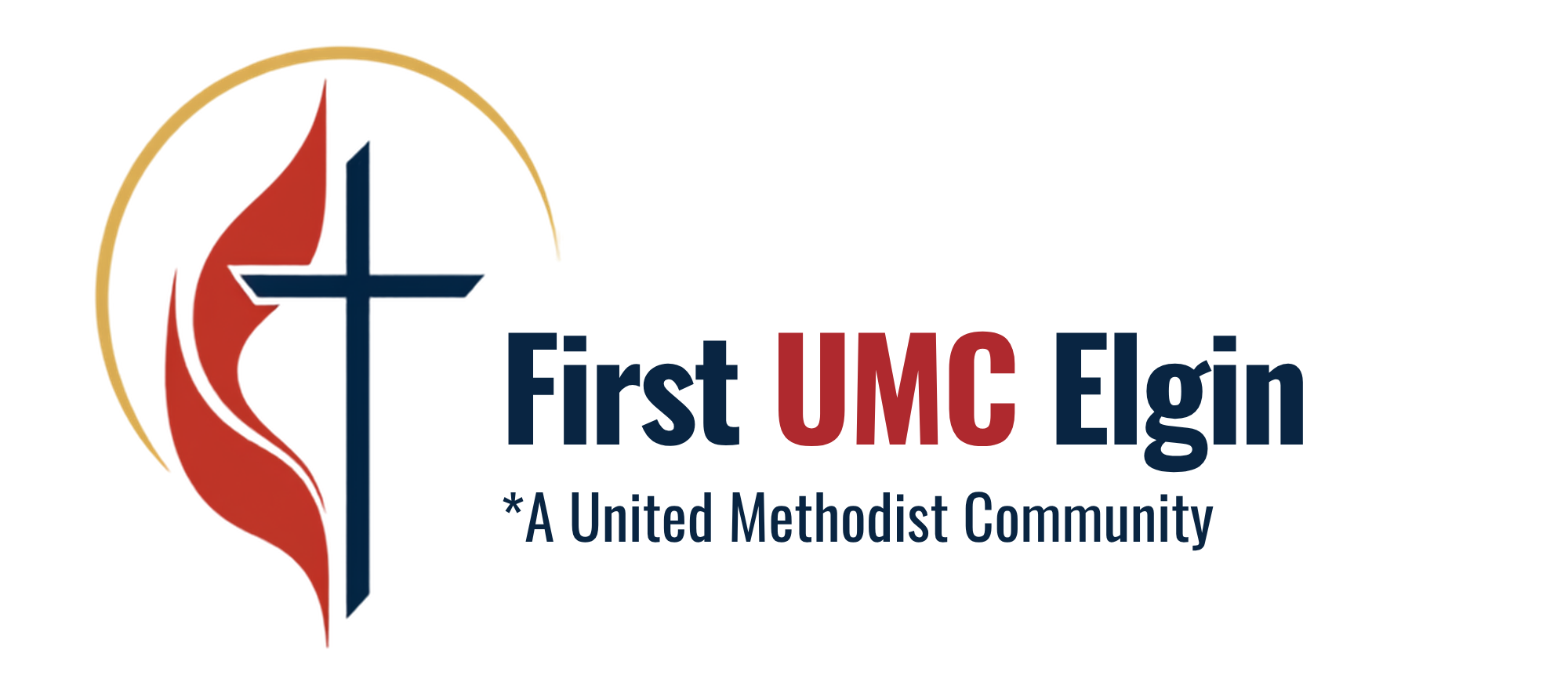 First UMC Elgin - Elgin, Illinois · Twitter