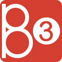 B3log - 平等•自由•奔放的开源社区 · Twitter