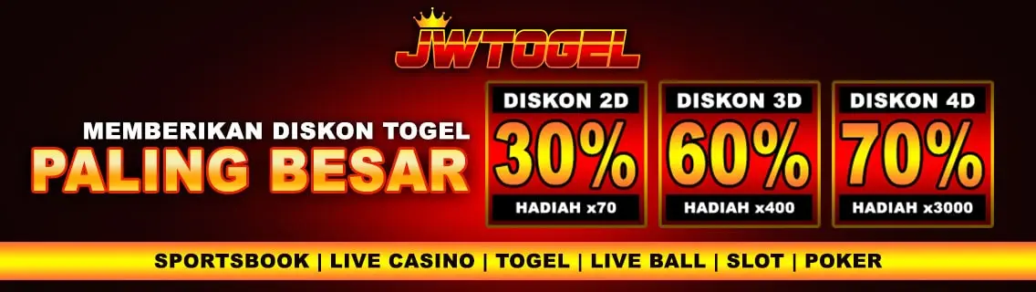 Togel Singapore, Keluaran SGP, Pengeluaran SGP Hari Ini, Data Toto SGP Terlengkap 2023