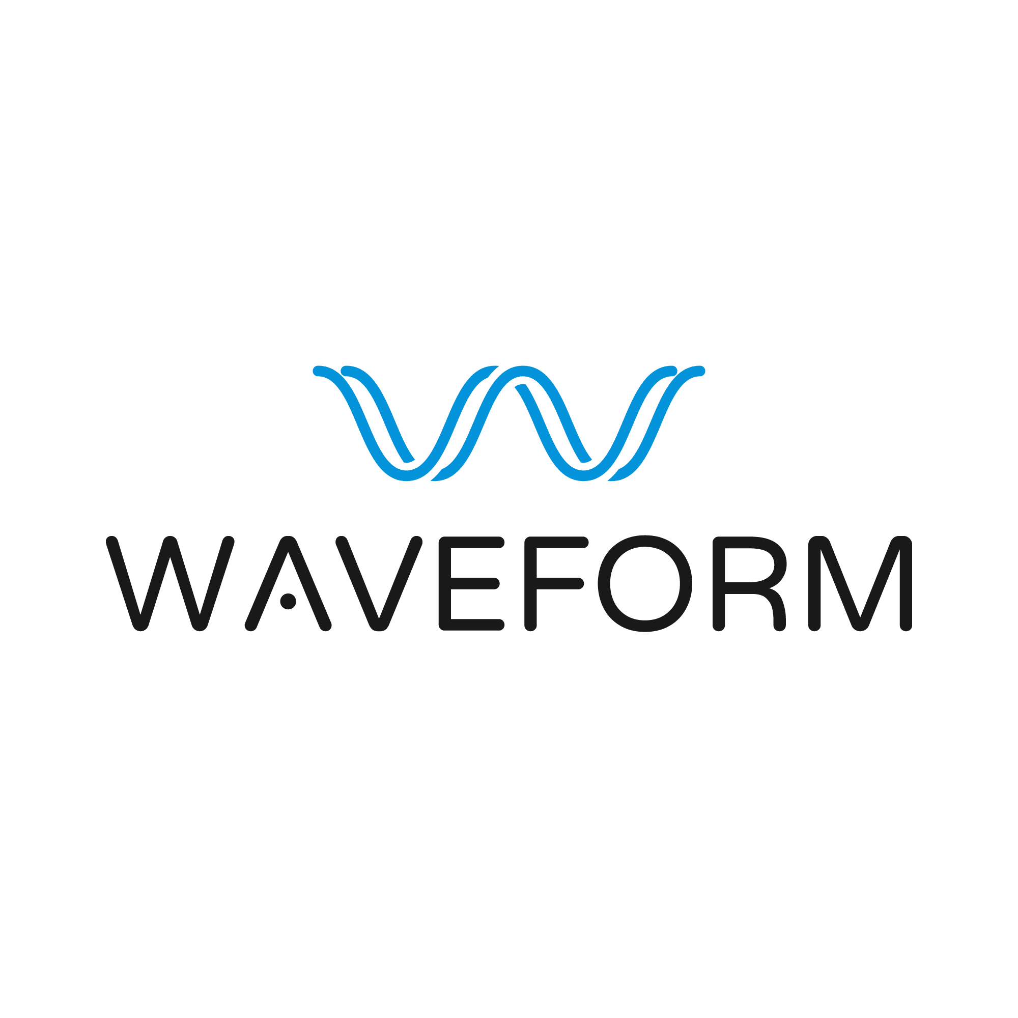 Waveform - The Cell Signal Specialists · Twitter