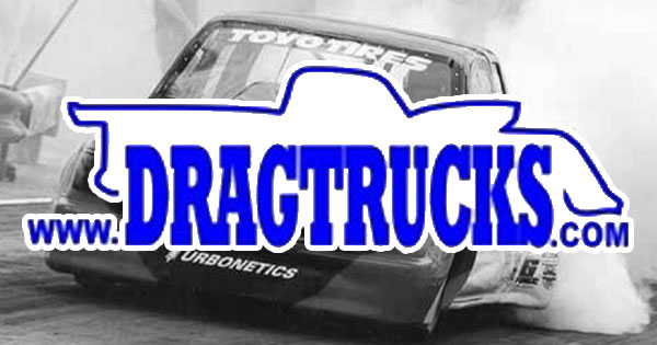 THE OFFICIAL HOME FOR DRAG RACING TRUCKS & FREEDOM ROCKS RACING!!! · Twitter