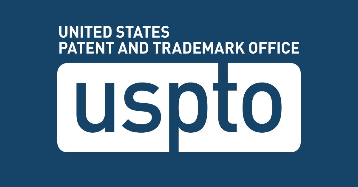 United States Patent and Trademark Office · Twitter
