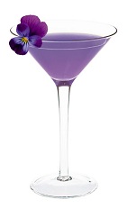 All mixed drinks and cocktail recipes with pictures. · Twitter