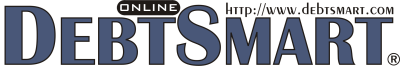 DebtSmart.com - Credit card and debt consumer advice · Twitter