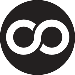 Degoo Cloud · Twitter