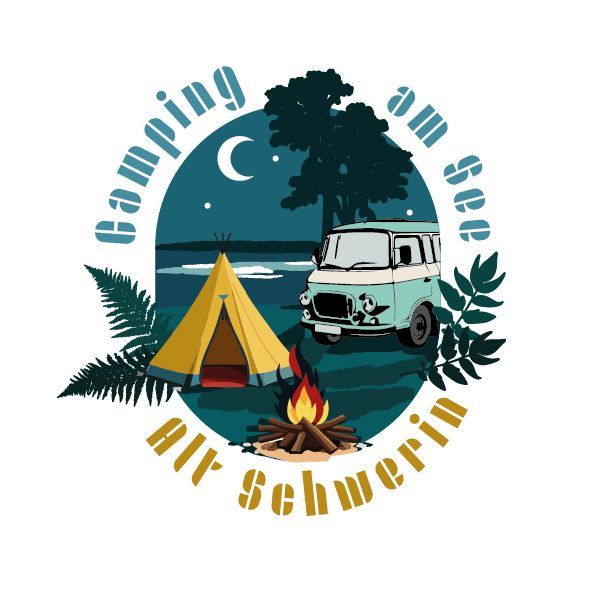 Camping am See Alt Schwerin · Twitter