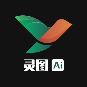 灵图POD设计工作站 - AI驱动的采集_提取_侵权检测_印花设计_套图_上架_工作流 · Twitter