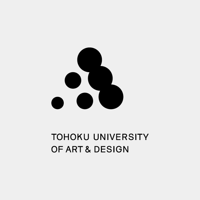 東北芸術工科大学 · Twitter