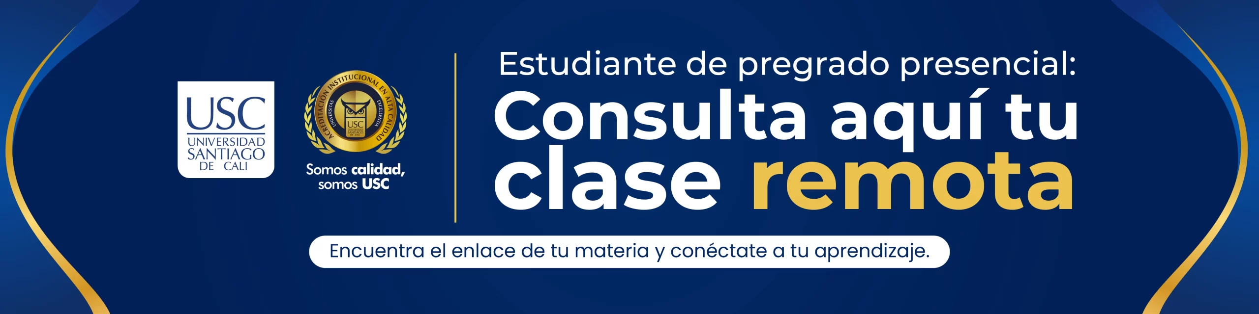 Inicio · Twitter