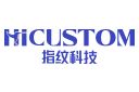 指纹科技HICUSTOM-全球POD货盘丨指纹定制丨POD供应链 · Twitter