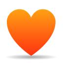 Wordnik · Twitter