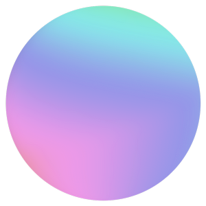Nightwave Plaza · Twitter