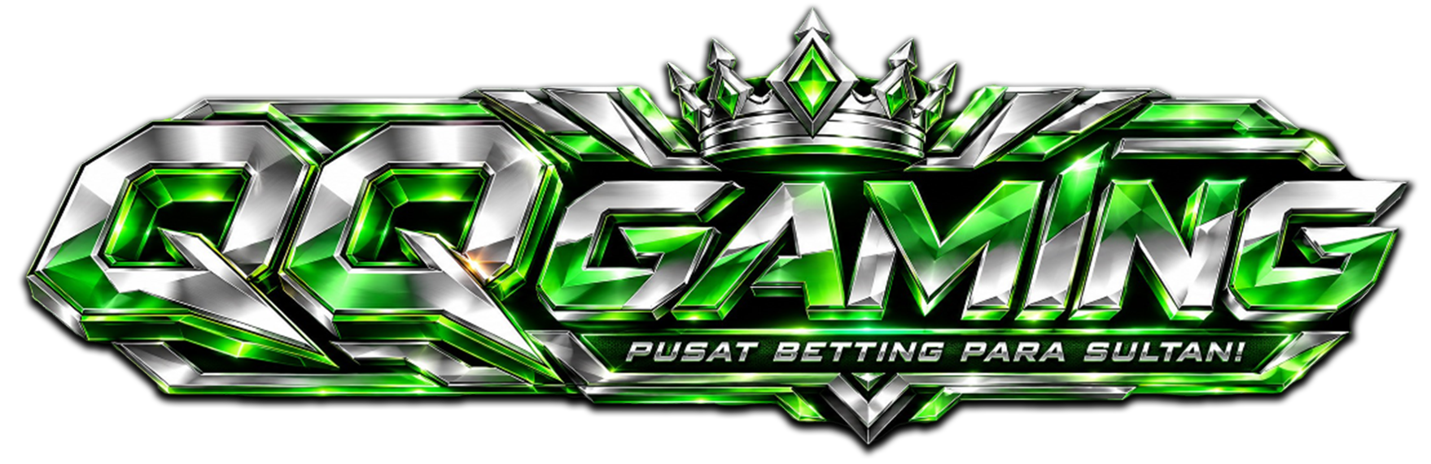 QQGAMING # Link Bandar Slot Gacor Terbesar Hari Ini Gampang Menang Maxwin Terupdate · Twitter