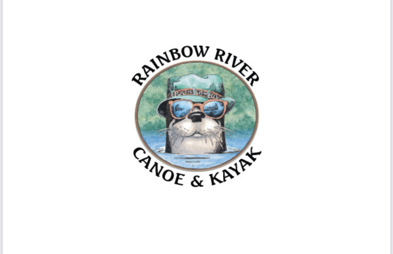 Rainbow River Canoe & Kayak Rentals · Twitter