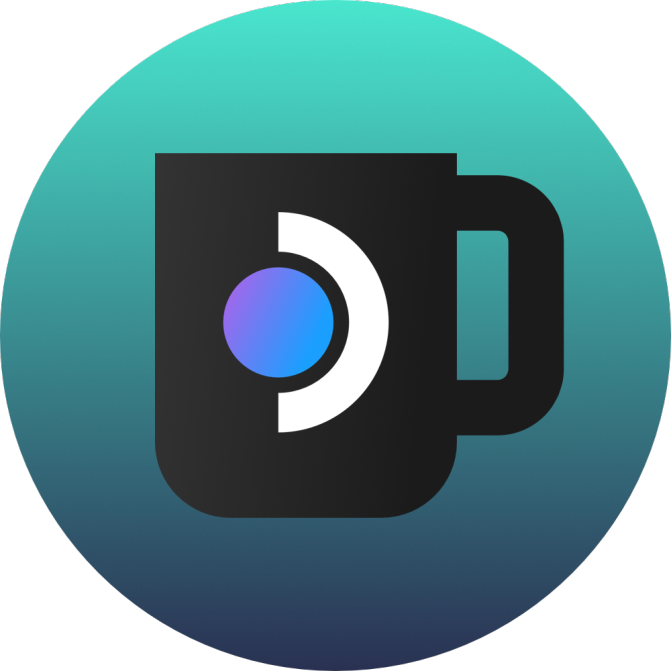 Decky Loader · Twitter