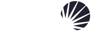 Welcome to Apache Solr · Twitter