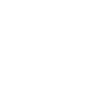 Univerzita Komenského · Twitter
