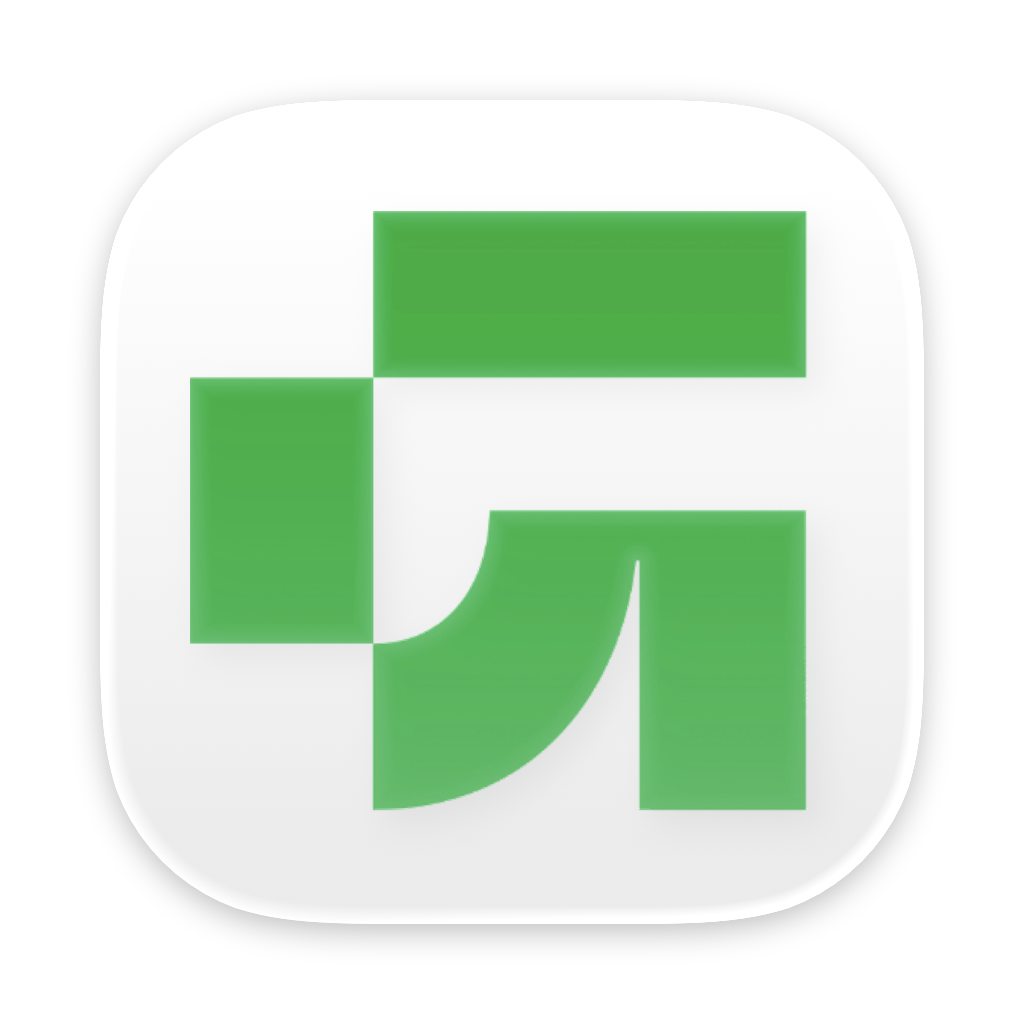 Glyphs · Twitter
