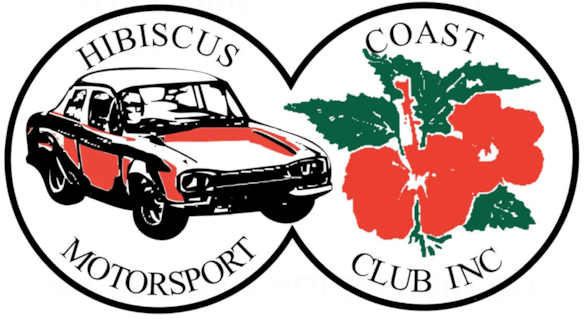Hibiscus Coast Motorsport Club Inc - Home · Twitter