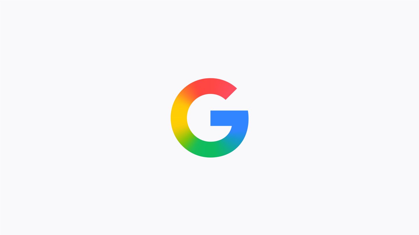News from Google · Twitter