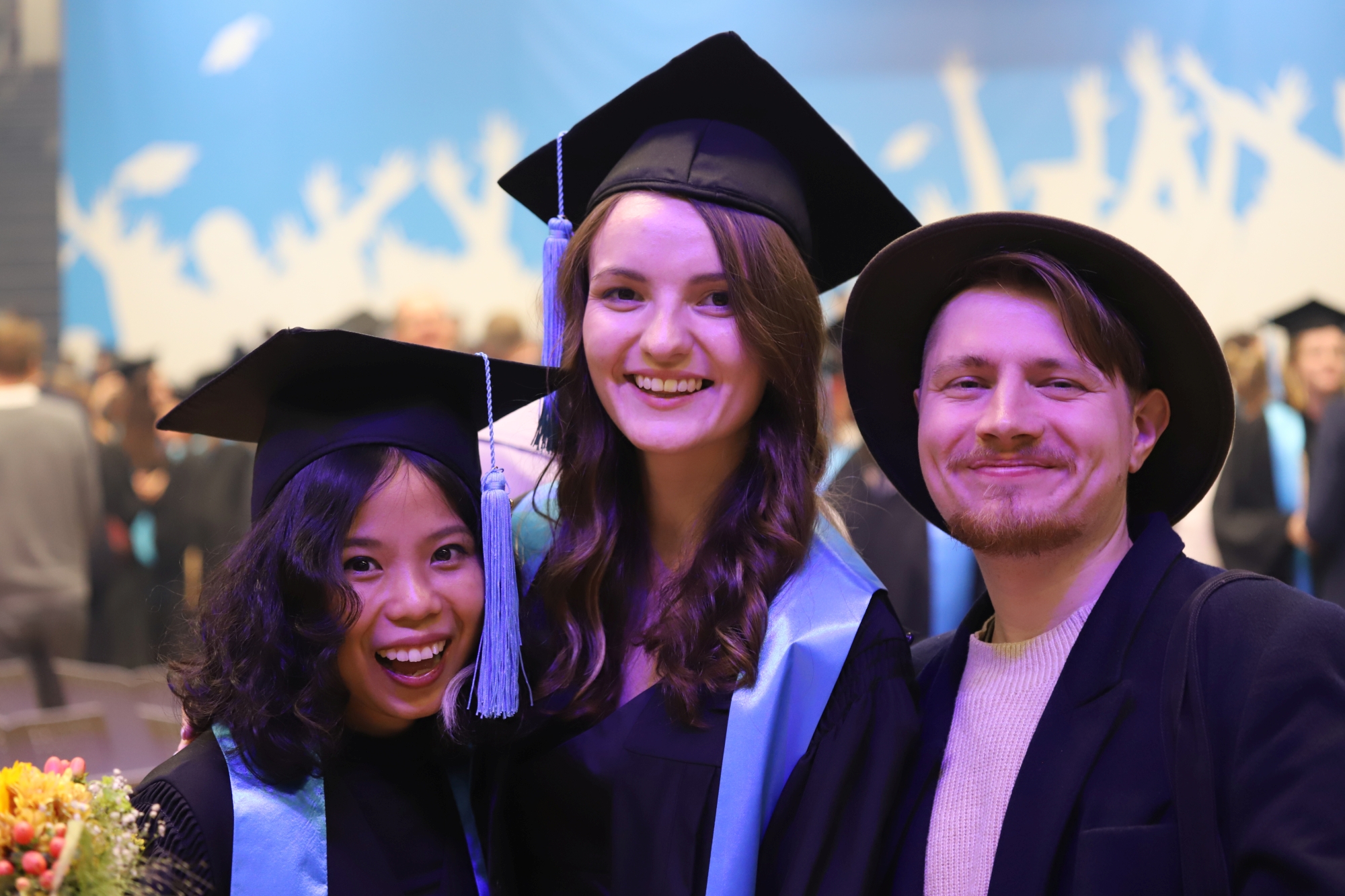 [DE] Hochschule Bonn-Rhein-Sieg Homepage · Twitter