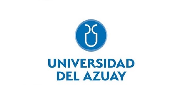Universidad del Azuay · Twitter