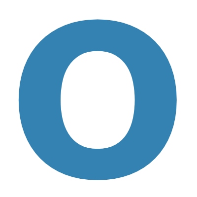 oTranscribe · Twitter