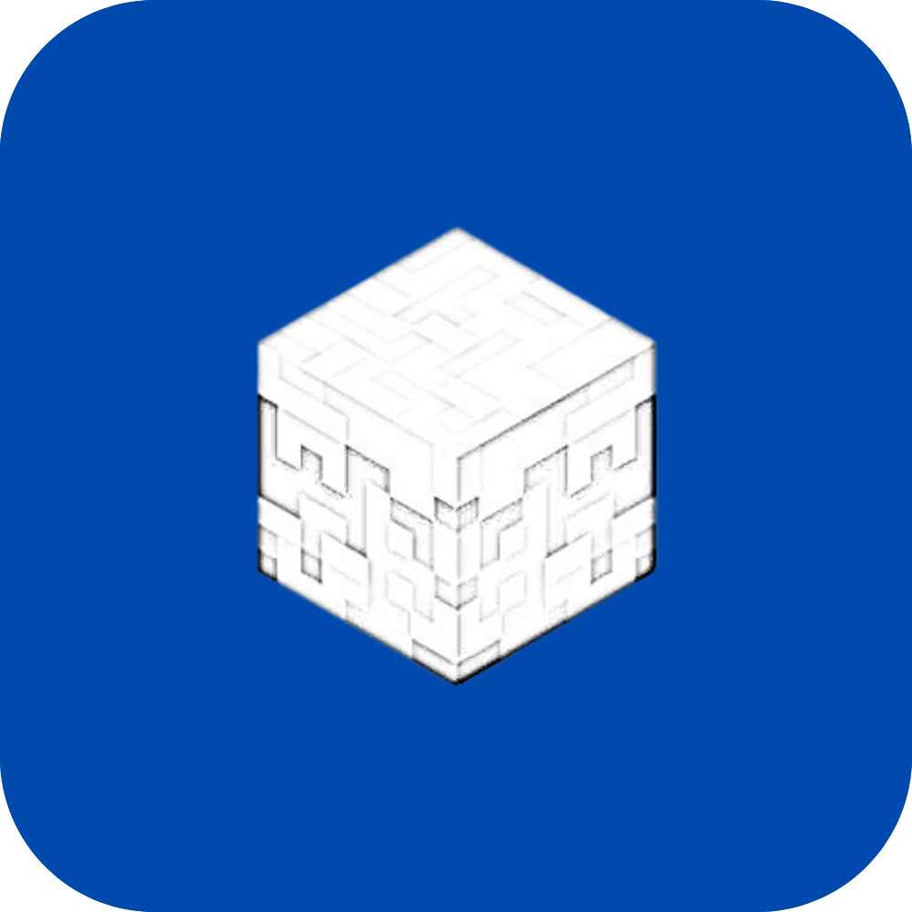 WebMC · Twitter