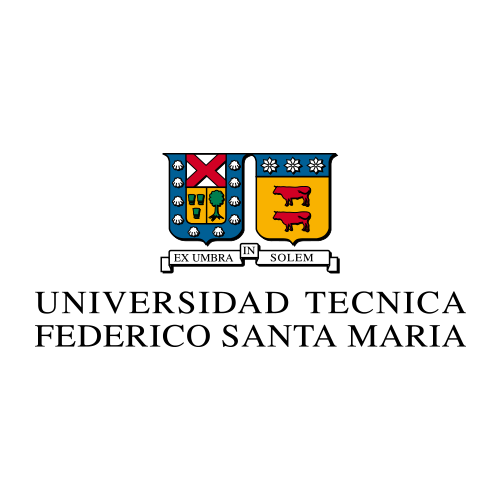 Inicio - Universidad Técnica Federico Santa María · Twitter